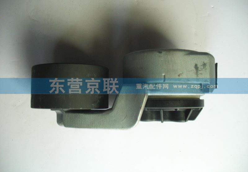 涨紧轮VG2600060313图2