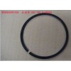 止動環(huán) 100/106.5-GB305
