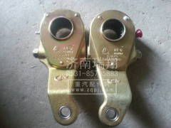 WG9100340056,后调整臂,济南嘉磊汽车配件有限公司(原济南瑞翔)