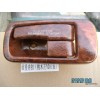 1B24961500131内开把手桃木纹