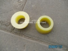 1417029500015,后稳定杆衬套上,北京远大欧曼汽车配件有限公司