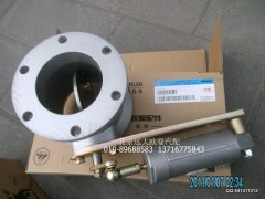 1425135641001,蝶阀总成,北京远大欧曼汽车配件有限公司