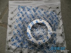 AK880410049,转向压力轴承,北京远大欧曼汽车配件有限公司