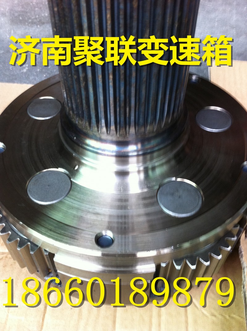AZ2203100002+001,10档行星机构,济南聚联商贸有限公司
