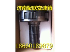 AZ2203100002+001,10档行星机构,济南聚联商贸有限公司