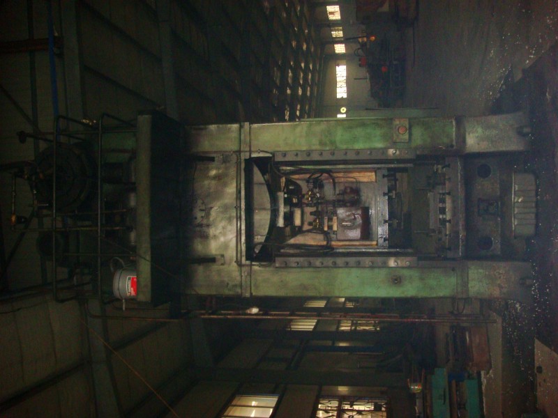 199100760227 WG9100760002,蓄电池箱体箱盖,山东匡山集团总公司黄河汽车配件厂