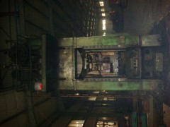 199100760227 WG9100760002,蓄电池箱体箱盖,山东匡山集团总公司黄河汽车配件厂