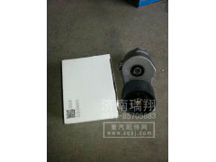 612630060003,自动涨紧轮,济南嘉磊汽车配件有限公司(原济南瑞翔)