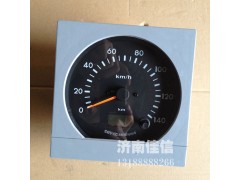 81.27110.6048,电子车速里程表,济南同驰汽车配件有限公司