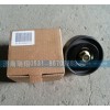 皮带惰轮（6PK)612630060010