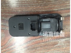 100374600003,左前门玻璃升降开关总成,济南同驰汽车配件有限公司