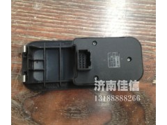 100374600004,右前门玻璃升降开关总成,济南同驰汽车配件有限公司