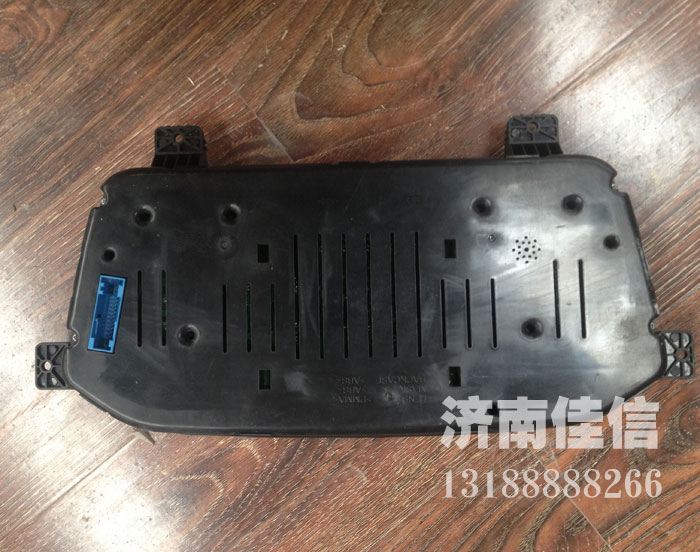 100382000002,仪表,济南同驰汽车配件有限公司
