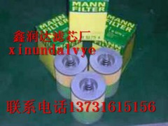 WP92880,机油滤清器,河北鑫润达过滤设备厂