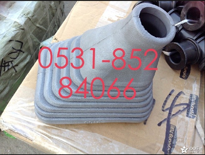 WG9770240077,防尘套,济南博通重汽备件库