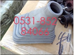 WG9770240077,防尘套,济南博通重汽备件库