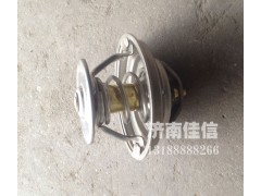 612630060031,节温器,济南同驰汽车配件有限公司