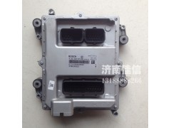 612630080007,ECU电控单元,ECU控制总成,电脑板,济南同驰汽车配件有限公司