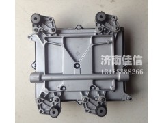 612630080007,ECU电控单元,ECU控制总成,电脑板,济南同驰汽车配件有限公司