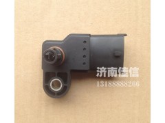 传感器,612630120004,济南同驰汽车配件有限公司