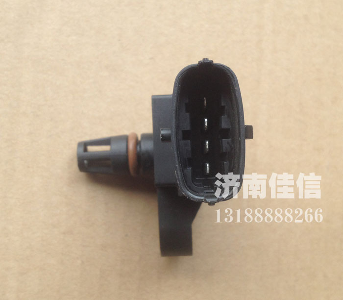 传感器,612630120004,济南同驰汽车配件有限公司