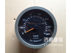 DZ9100584037,里程表,济南同驰汽车配件有限公司