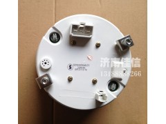 DZ9100584037,里程表,济南同驰汽车配件有限公司