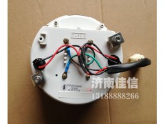 DZ9100584060,电子转速表,济南同驰汽车配件有限公司