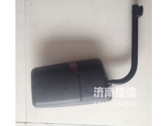 LG1611771001,后视镜,济南同驰汽车配件有限公司