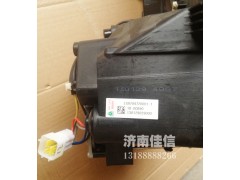LG9704720001,组合前照灯,济南同驰汽车配件有限公司