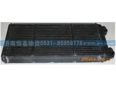 ,豪沃散热器,济南恒基物资有限公司