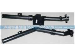,金王子电控暖风水阀,济南恒基物资有限公司