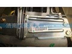AZ9925470060,转向操纵装置总成（高地板）,济南筑豪商贸有限公司