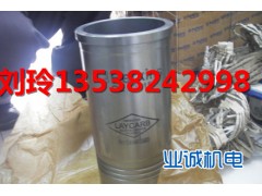 3012TAG,劳斯莱斯发电机配件,业诚柴油机配件（深圳）有限公司