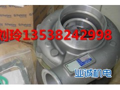 2806C,珀金斯发电机配件,业诚柴油机配件（深圳）有限公司