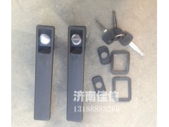 SZ133000701,外手柄总成,济南同驰汽车配件有限公司