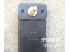 SZ133000701,外手柄总成,济南同驰汽车配件有限公司