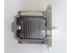 VG15GK0010002,电器预热装置总成,预热瓦,济南同驰汽车配件有限公司