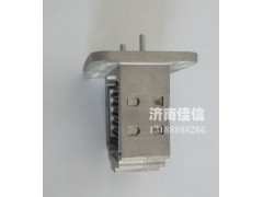 VG15GK0010002,电器预热装置总成,预热瓦,济南同驰汽车配件有限公司