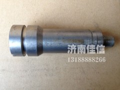 VG1092040306A,喷油器衬套,济南同驰汽车配件有限公司