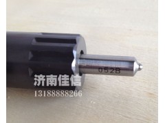 VG1096080010,喷油器总成,济南同驰汽车配件有限公司