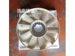 VG1246060030,环形风扇,济南同驰汽车配件有限公司