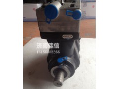 VG1560130080,双缸空压机,济南同驰汽车配件有限公司