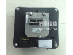 WG1034120002,尿素泵和DCU总成,济南同驰汽车配件有限公司