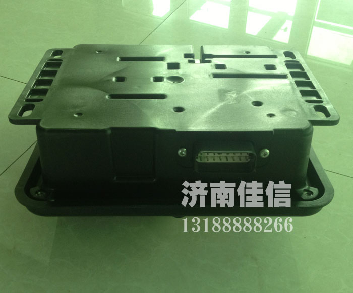 WG1034120002,尿素泵和DCU总成,济南同驰汽车配件有限公司