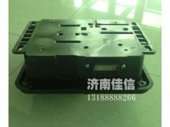 WG1034120002,尿素泵和DCU总成,济南同驰汽车配件有限公司
