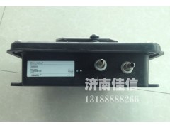 WG1034120002,尿素泵和DCU总成,济南同驰汽车配件有限公司