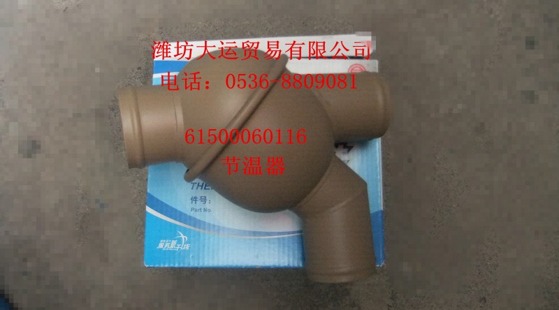 節(jié)溫器61500060116/61500060116