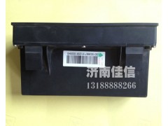 WG1630840322,操纵面板,济南同驰汽车配件有限公司