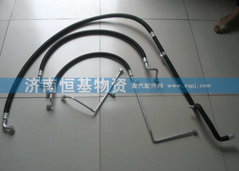 ,,济南恒基物资有限公司
